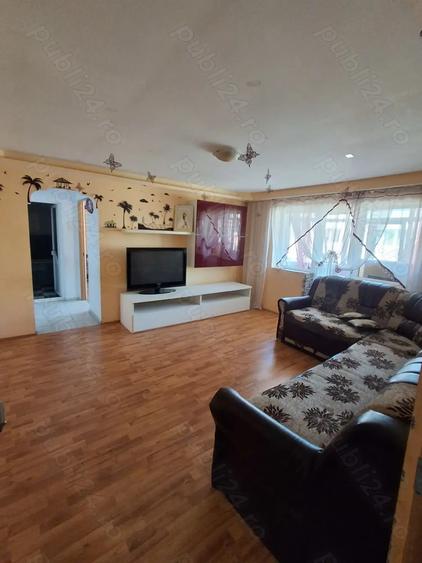 Apartament 2 camere Motru - 2