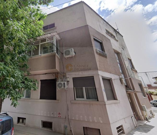 2 Camere | Vila S+P+1+M | Dacia- Mihai Eminescu | Decomandat - 11