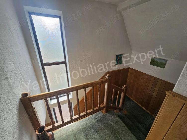 Casa de vanzare in Curtea de Arge?. - 16