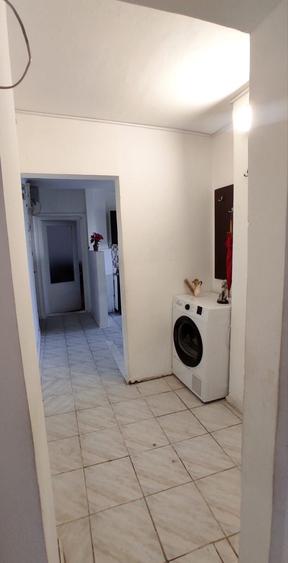 Apartament 3 camere - zona CET/Anda - 99.000 euro (Cod E11) - 4