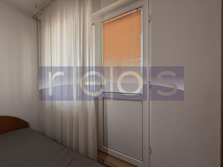 VÂNZARE 3 CAMERE | ZONA DRISTOR | MOBILAT ȘI UTILAT - 7