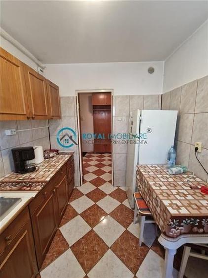 Royal Imobiliare - Inchiriere apartament zona Nord - 5