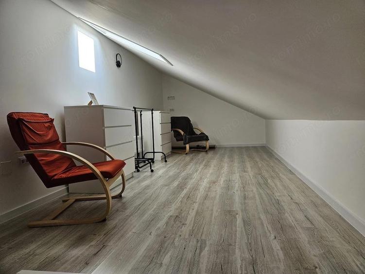 Apartament 2 camere, microcartier reziden?ial Cupidon Bacau - 9