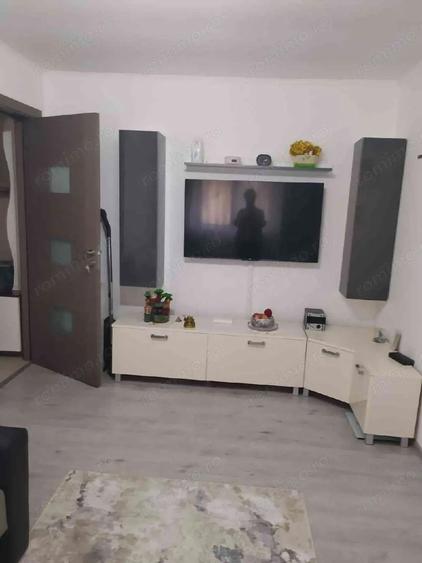 apartament 2 camere - 5