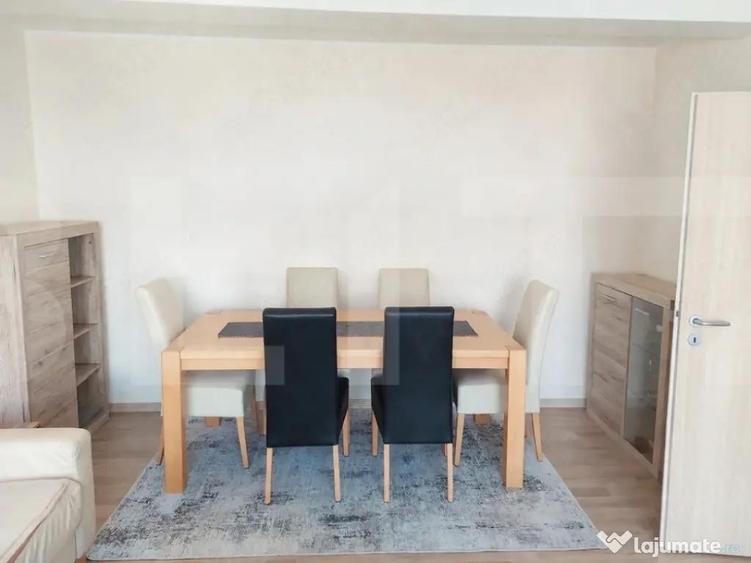 Apartament de vanzare, 2 camere - Braytim - 8