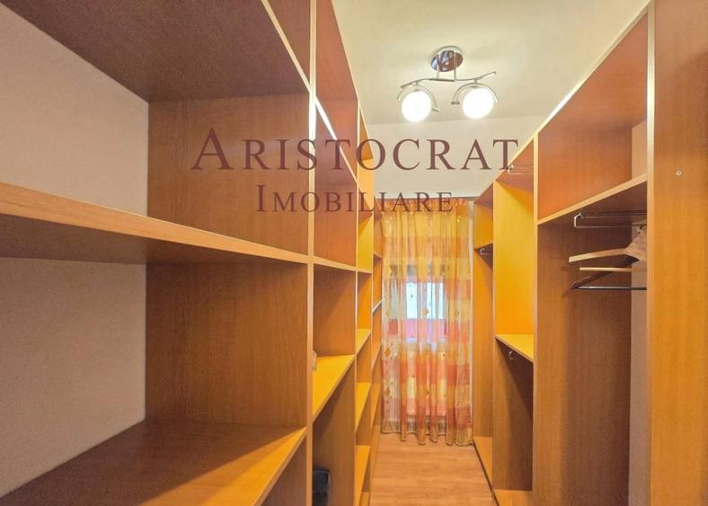 Vila 5 camere cu piscina - 12