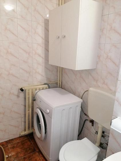 Garsoniera Virtu?ii Or?ova - 9