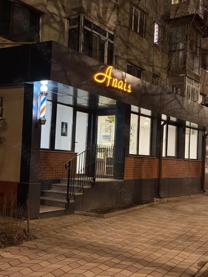 Oportunitate Premium - 5