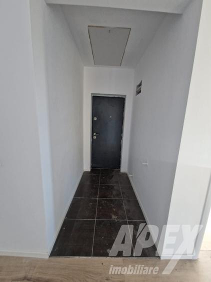 Vanzare casa parter  cu 4 camere Vedere la lac| Crevedia -Strada Caisului - 4