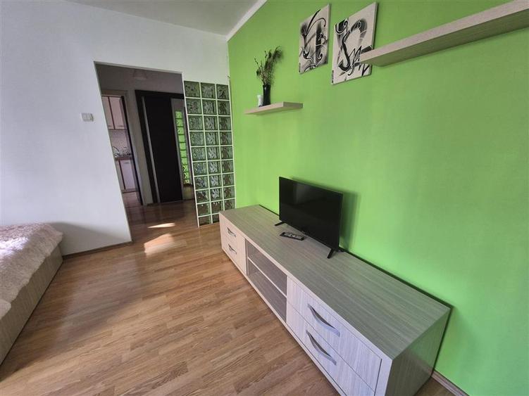 Garsoniera zona D-NA GHICA - 5