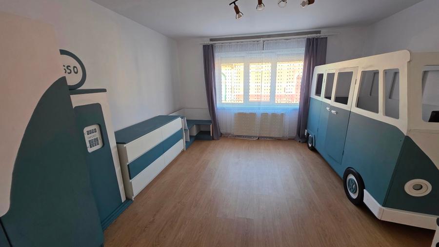 Casă de vânzare Gelmar  - 14