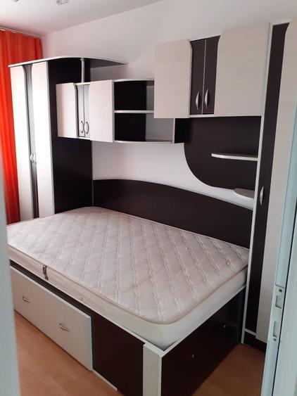 Ap 3 cam dec, mobilat/utilat, Micro 11 - 4