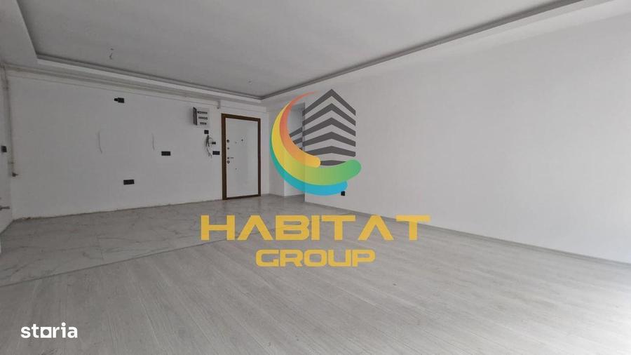 Pallady 3 camere premiumcomplex finalizat, gata de mutare! - 7