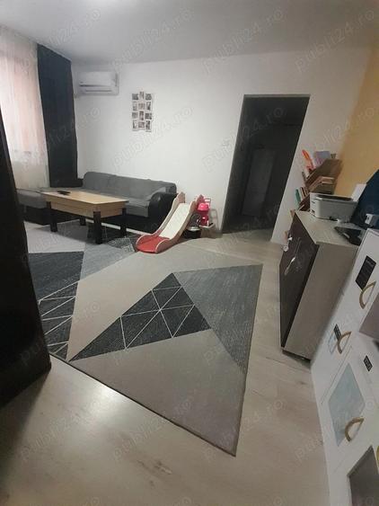 Apartament de vanzare 54mp - 7