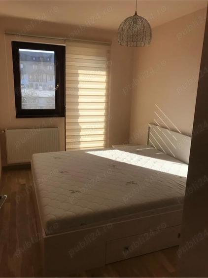 Ofer spre inchiriere ap.3 camere - 5