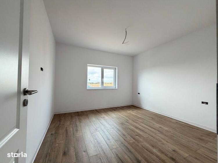 1/2 Duplex 3 camere - direct dezvoltator - 7