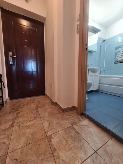 Garsoniera minimalista 10 min M Iancului DB1781 - 6