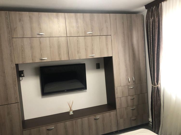 Garsoniera decomandata - Faleza Nord - 67.800 euro (Cod E2+E7) - 1