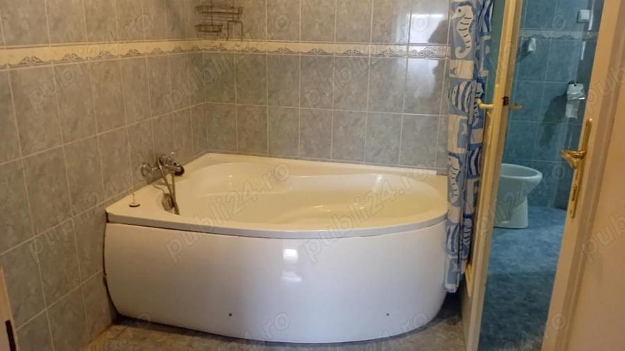 inch ap 2 cam central (caragiale) - 5