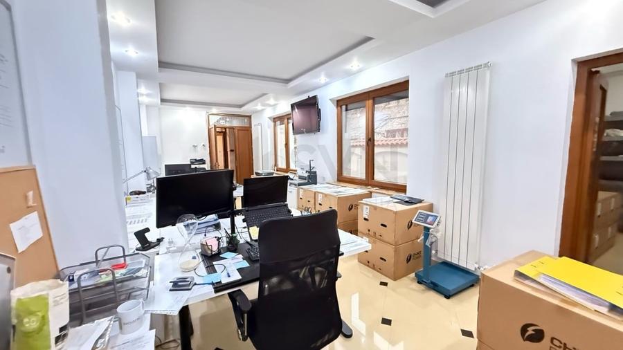 REV0008272 Vila l Domenii l panouri fotovoltaice - 10