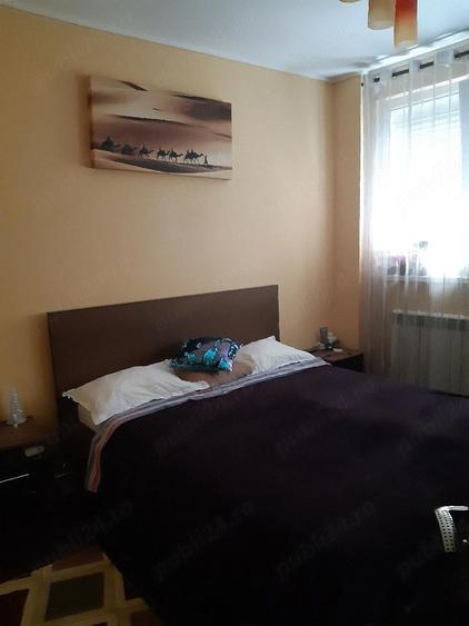 apartament 2 camere - 4
