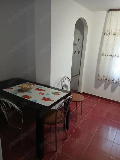 apartament cu doua camere - 3