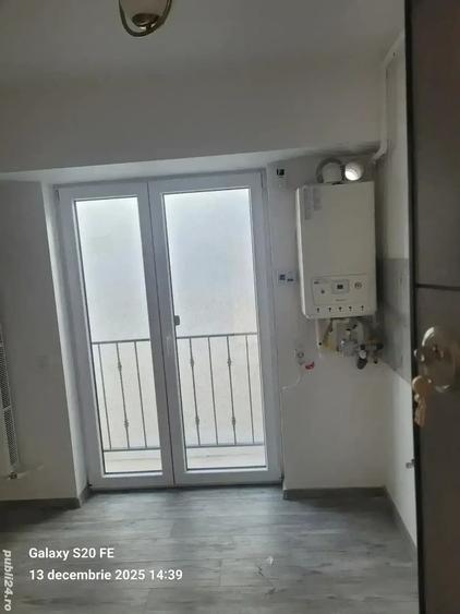 garsoniera 13 septembrie - 5