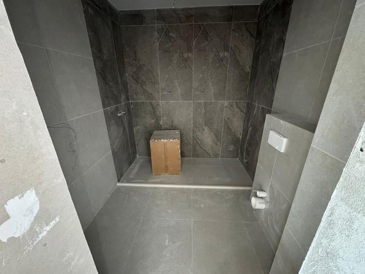 Apartament cu 2 camere finisat, 53 mp, balcon, zona Eroilor - 8