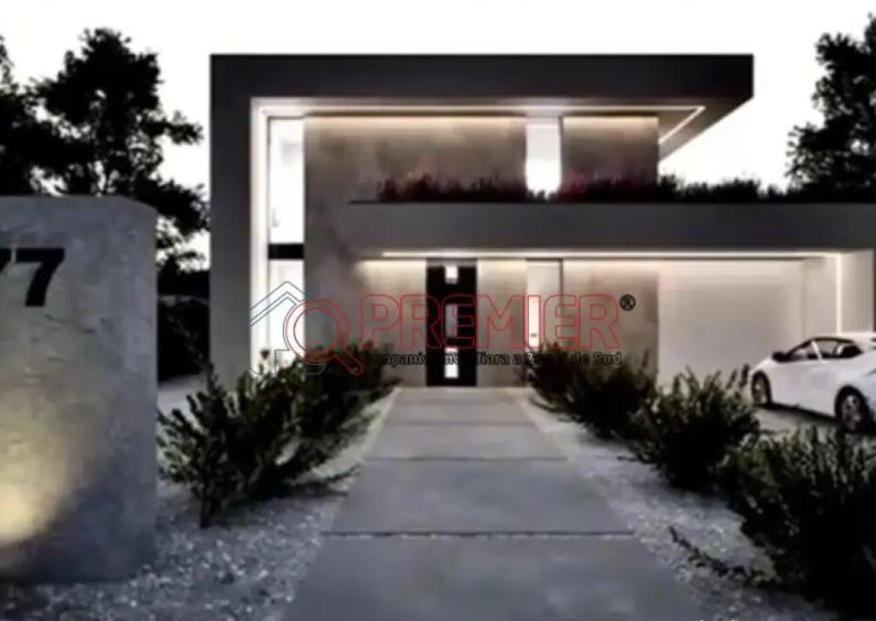 Vila Berceni Elegan?a ?i Confort P+1 - 2