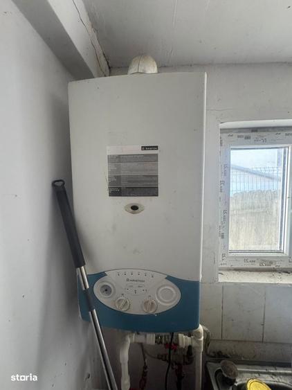 casa , Podu de Piatra - 4