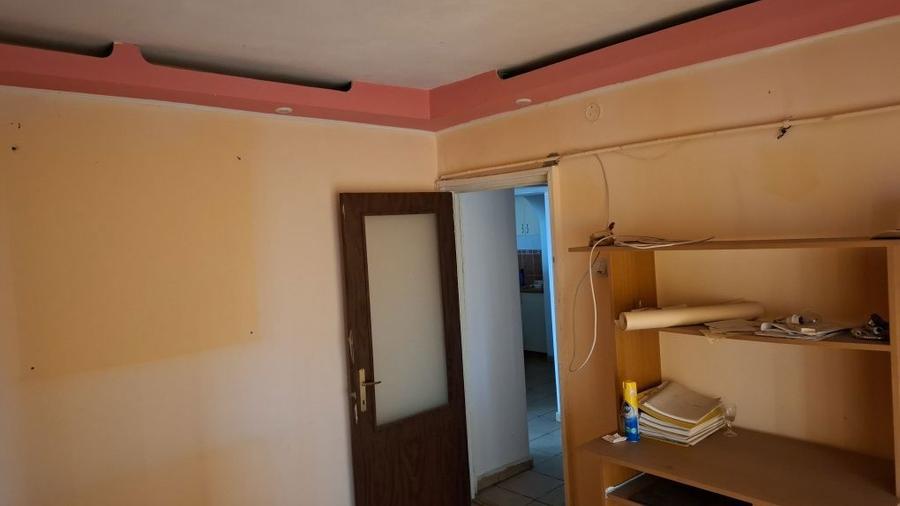 Apartament de vanzare - 6