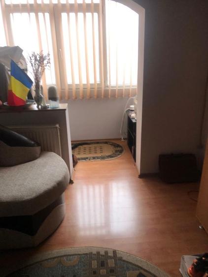 Apartament de vanzare - 8