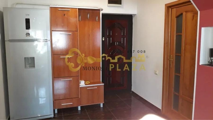 3 Camere | Accesibilitate facila | Centrala proprie | AC | 2 Bai | - 5