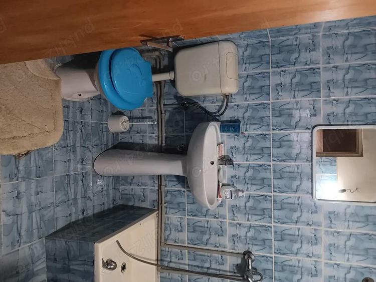 Vand casa in jud Valcea, comuna Vladesti, sat Priporu - 2