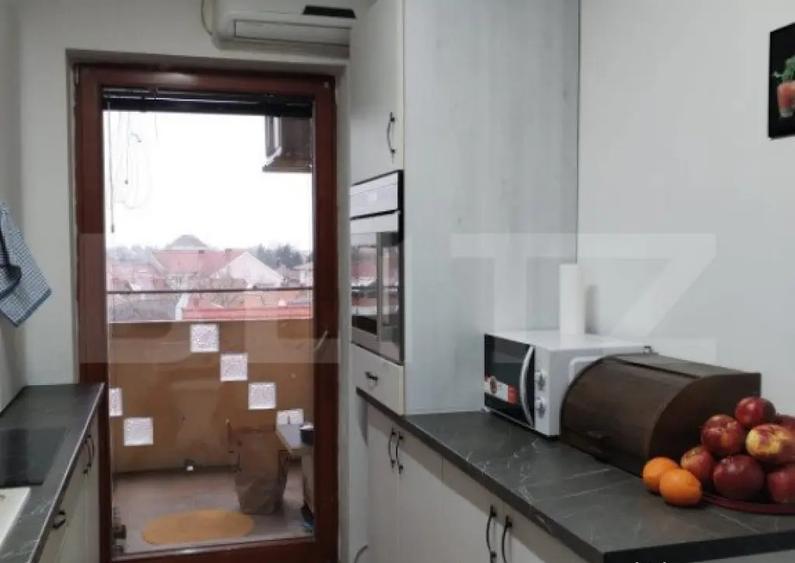 Vanzare Apartament 3 camere, 105 mp utili, zona Unirii - 6