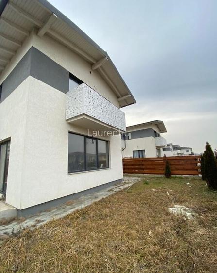 Duplex cu 0% comision la achizi?ie, in Flore?ti, zona TEILOR