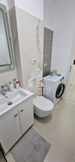 Apartament cu 3 camere, et 2, loc de parcare subteran, Sapporo Nord - 9