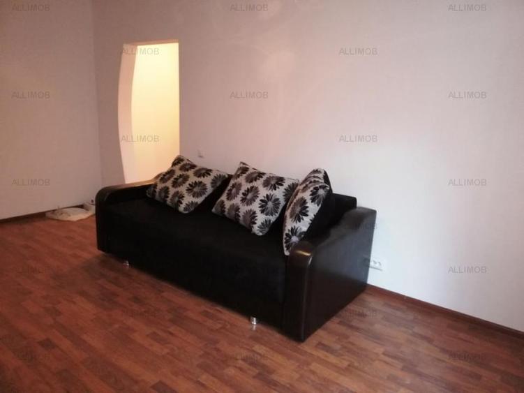 Apartament 2 camere in Ploiesti, zona ultracentrala - 3