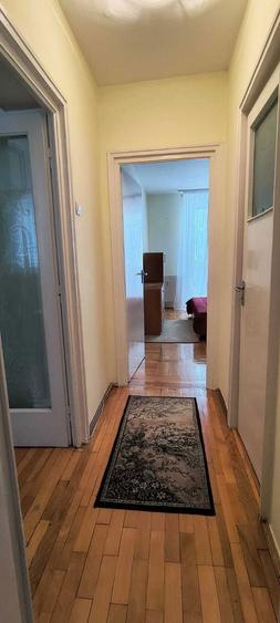 Vanzare apartament 3 camere Baba Novac - 8