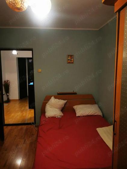Ofer spre inchiriere apartament 2 camere ultracentral - 5