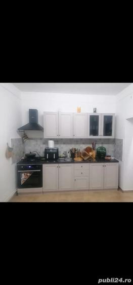 Casa Chisoda,nemobilata,doua camere,aproape de Centru si mijlocul de transport. - 6