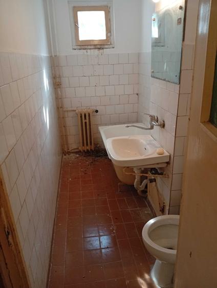 Apartament 3 camere Ploiesti Malu Rosu - 8