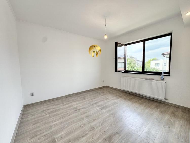 Vila Individuala la Pret Redus! Profita de Oferta Acum! - 15