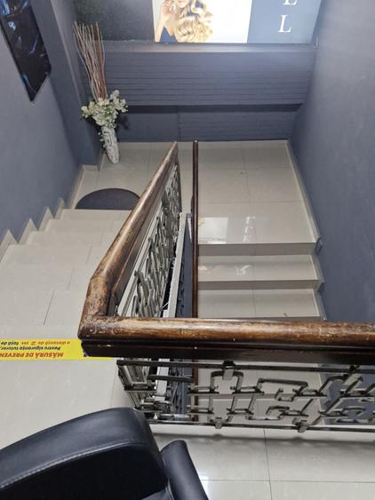 Exclusivitate! Spatiu comercial - Zona Icil/Policlinica 2 (Cod E11) - 4