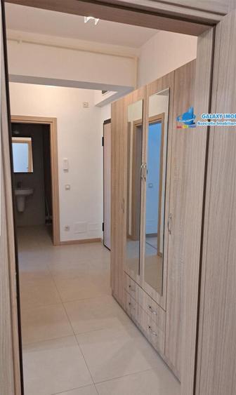 Apartament 2 camere cu garaj bloc nou GROZAVESTI / REGIE - 3