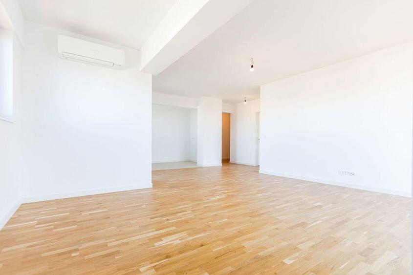 Apartament 3 camere - Complexul Studen?esc comision 0% - 4