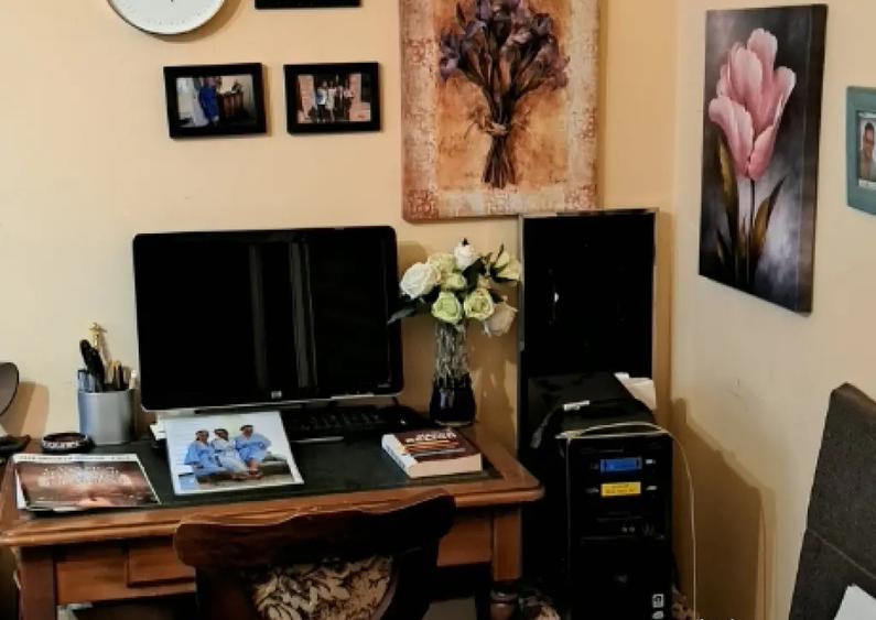 Vand apartament 3 camere in Beiu? central - 10