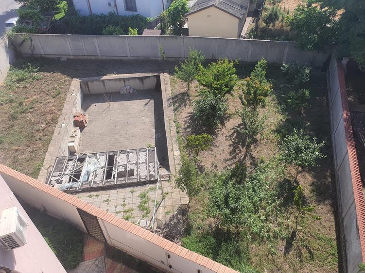 🌊 Pensiune Eforie Nord – 900 mp utili / 1.100 mp teren – Afacere la Cheie - 9