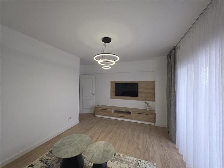 Apartament 2 camere Tatarasi - 72mp - mutare imediata. - 7