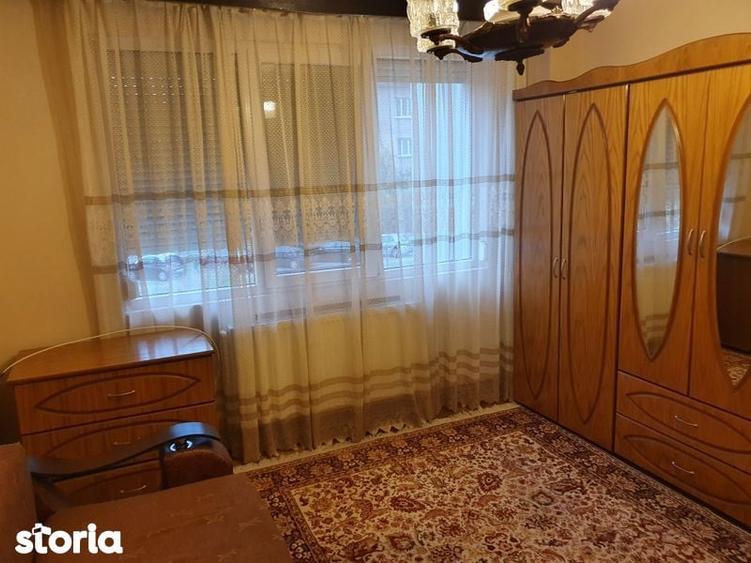 Vand Apartament Take Ionescu - 7